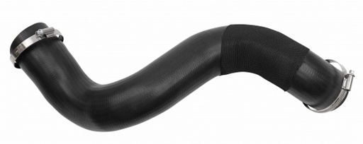 [30741795_B] Intercooler slang, uitlaat S60, V60, XC60