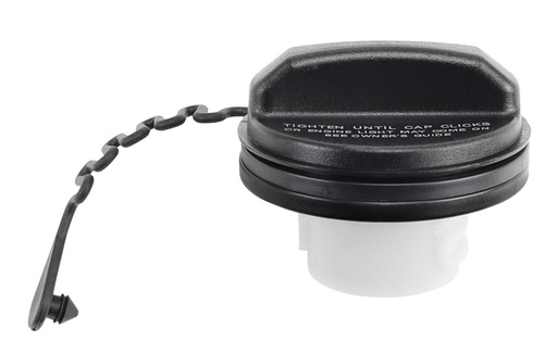 [30742325_B] Tankdop C30, C70, S40, V50