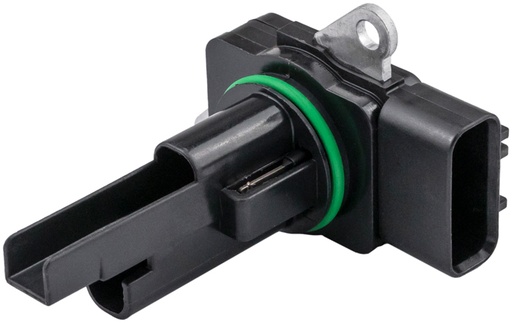 [30751293_B] Luchtmassameter Discovery, Range Rover, Range Rover Sport, S60, S80, V60, V70, XC60, XC70