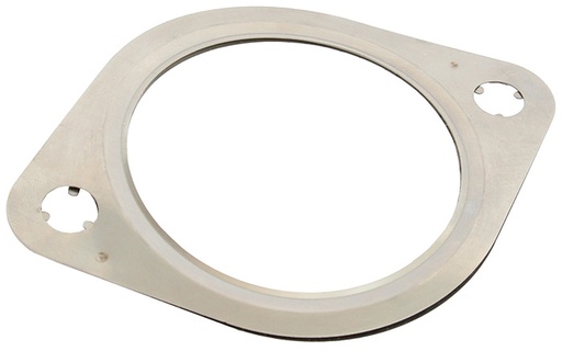 [30751339] Pakking, uitlaatpijp VOLVO XC90 I 03-