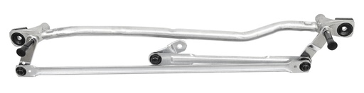 [30753493_B] Ruitenwissermechanisme S60, V60