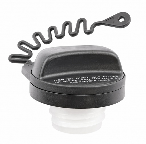 [30769237_B] Tankdop S60, S80, V60, V70, XC60, XC70 Cross Country