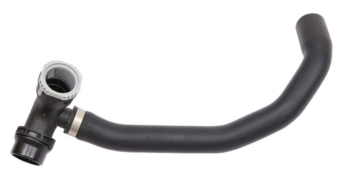 [30774513_B] Radiatorslang S60, S80, V60, V70, XC60, XC70, XC90