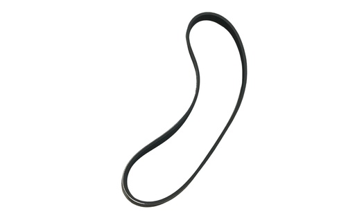 [30777531] Multiriem Benzine/Diesel 5-Cil. 890MM 5-Ribs Aircopomp/Dynamo C30 C70n (06-) S40n (04-) V40n (13-15) V50