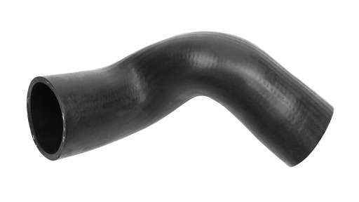 [30792885_B] Intercooler slang, turbo uitlaat EGR S60, S80, V60, V70, XC60, XC70