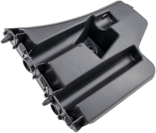 [30795048] Montagebeugel bumper buiten voorzijde links VOLVO S60 II 11-18,V60 I -18