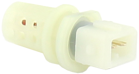 [30804940_B] Luchttemperatuursensor S40, V40