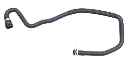 [31202746_B] Radiatorslang S60, S80, V60, V70, XC60