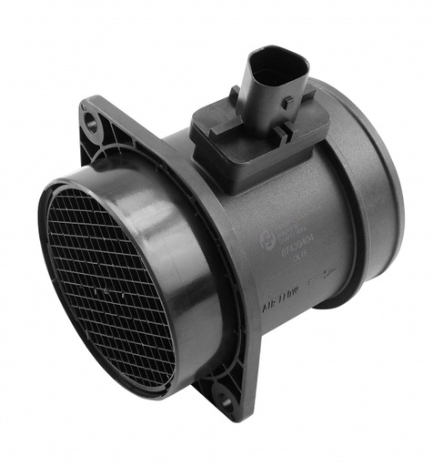 [31216661_B] Luchtmassameter S60, S80 ii, V70 iii  2.5T T5  2.0 T Bifuel