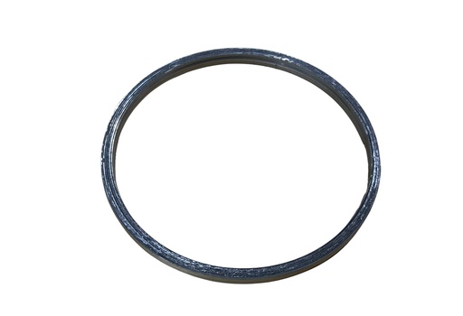 [31251325] Uitlaatflens pakking Galaxy, Mondeo, S60, S80, S-Max, V60