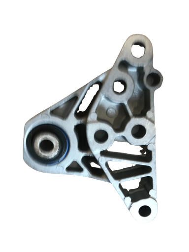 [31262936] Steun 2wd versnellingsbak motorsteun links s60 s80 v70 xc60