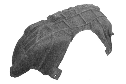 [31265975_B] Binnenspatbord linksachter V40