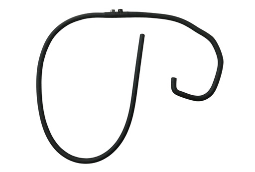 [31274505] Ontluchtingslang Radiateur Volvo S60/V70/XC70/XC90