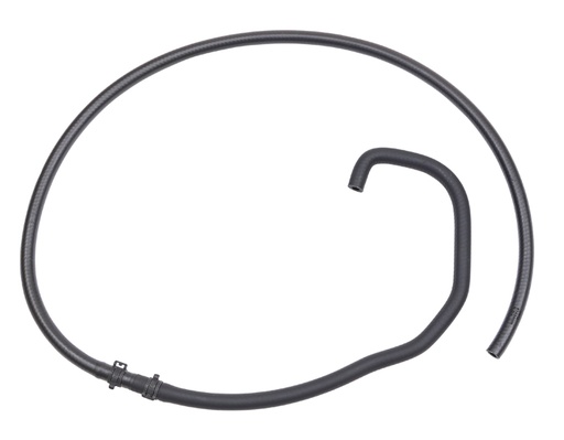 [31274505_B] Koelvloeistof overloopslang S60, V70, XC70 Cross Country, XC90