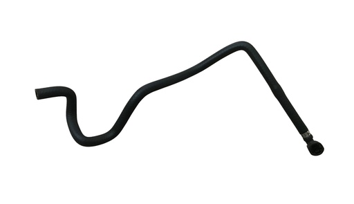 [31274507] ontluchtingsslang koelsysteem - Boven XC90 3.2l 6 cylinder
