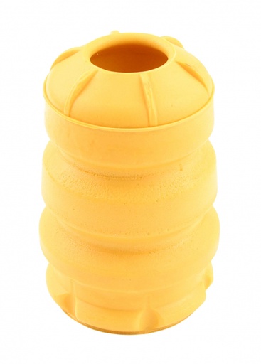 [31277310] Bumpstop achter stootrubber ,VOLVO ,S80 II 07-,V70 III 08-,XC70 III 08- stootrubber