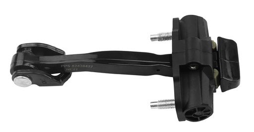 [31298427_B] Deurvanger, achter links & rechts V40