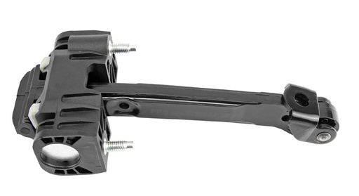 [31298467_B] Deurvanger, achter links & rechts S60, S80, V60, V70, XC60, XC70