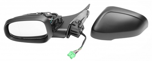 [31298907_B] Spiegelmontage LHD, links S80, V70