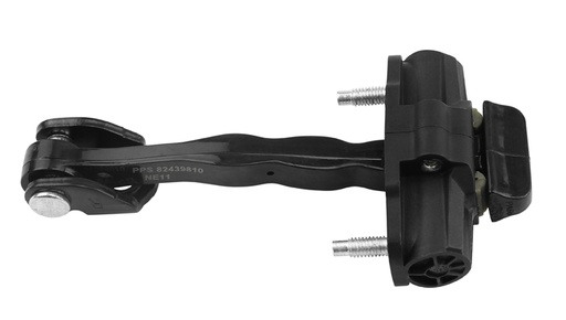 [31299810_B] Deurvanger, links- en rechtsvoor V40