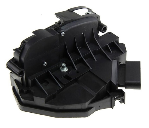 [31301737_B] Deurslot linksvoor S60, V60, XC60