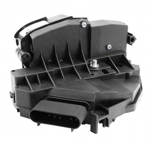 [31301944_B] Deurslot, rechtsachter S60, V60, XC60