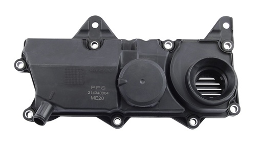 [31316184_B] Olieafscheider, carterontluchting S60, S80, S90, V40, V60, V70, V90, XC40, XC60, XC60 II, XC70, XC90