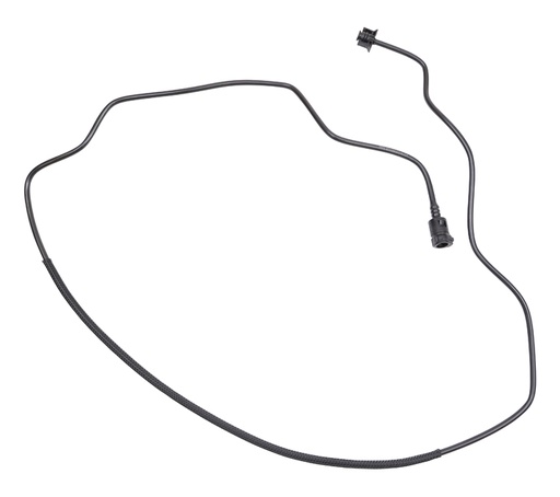 [31319053_B] Ontluchtingsslang, expansievat S60, S80, V70