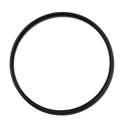 [31325435_B] Oliekeerring, aandrijfplaat C30, S40, S60, S80, V40, V50, V60, V70, XC60