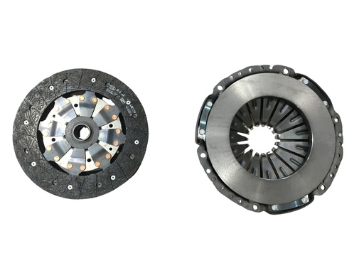 [31325805] Koppelingset B4164T B6 Volvo V40 '13-'19