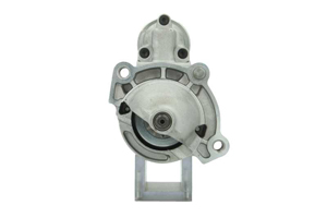 [31327066_B] Startmotor C30, C70 (2006-), S40 (2004-), S60 (2011-2018), S80 (2007-), V50, V60 (2011-2018), V70 (2008-), XC60 (-2017), XC70 (2008-) diesel  2,2 KW
