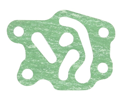 [31330018_B] Nokkenas-afstellingssolenoïde pakking S60, S80, S90, V40, V60, V70, V90, XC40, XC60, XC60 II, XC70, XC90