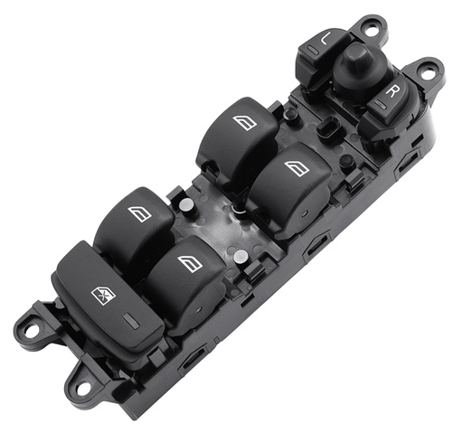 [31334346_B] Raamschakelaar S60, V60, XC60 II