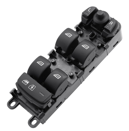 [31334882_B] Raamschakelaar S80, V70, XC70