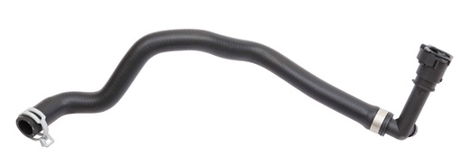 [31338713_B] HVAC-verwarmingsslang kachel airco slang S60, S90, V60, V90, XC60 II, XC90