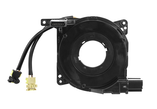 [31343250_B] Airbag klokveer S80, V70, XC60, XC70