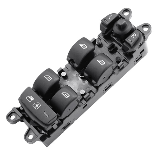 [31343550_B] Raamschakelaar S40, V50