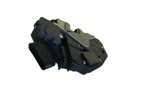 [31349858] Deurslot links voor S60 V60