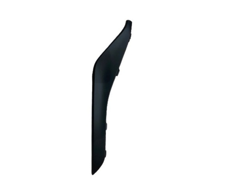 [31352458] Bumper kap links XC60 voorbumper