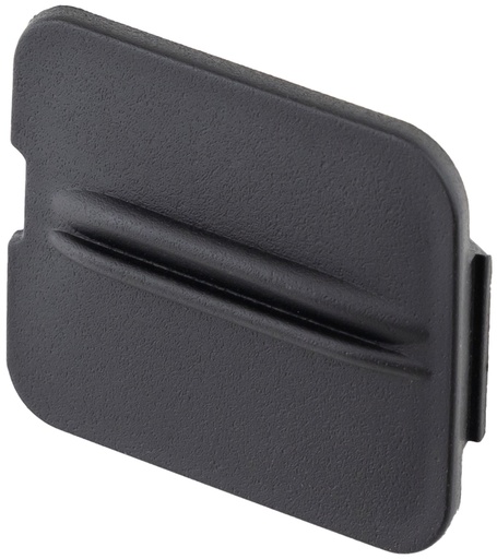 [31353363] Afdekking bumper rechts VOLVO XC90 II 16-