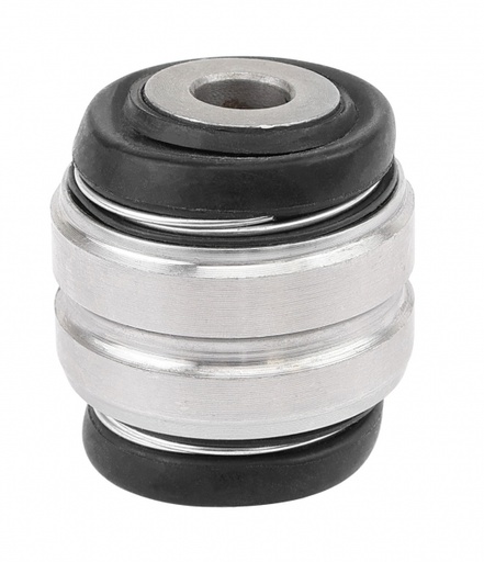 [31360583_B] Bus draagarm, achter onder buiten S60, S90, V60, V90, XC60 II, XC90