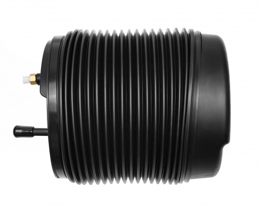 [31360717_B] Luchtvering, achter rechts V90, XC60 II, XC90