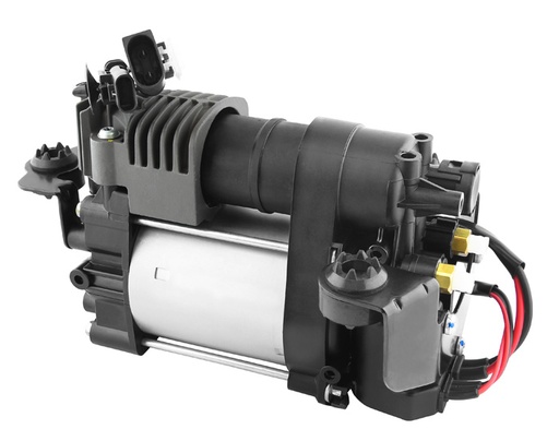 [31360720] Luchtveringcompressor VOLVO S90 II 17-,V90 I -98,V90 II 17-,XC60 II 18-,XC90 II 16- veer