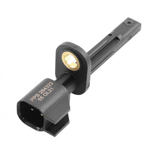 [31362355_B] ABS-sensor, achter S60, S90, V60, V90, XC40, XC60 II, XC90