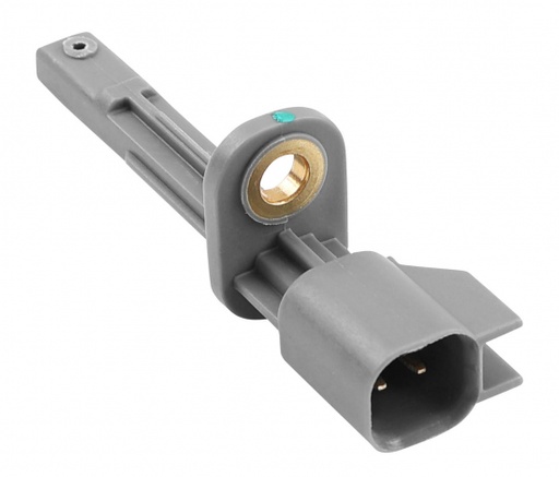 [31362356_B] ABS-sensor, voor S60, S90, V60, V90, XC40, XC60 II, XC90