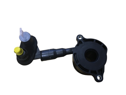 [31367377] Koppeling Volvo C30/V40/S40/V50