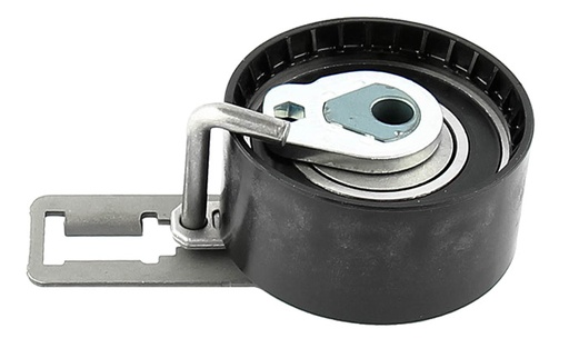 [31370047] Distributieriem spanrol CITROEN,,,PEUGEOT,VOLVO 2,2008,207,208,3,3008,301,308,4008,5,5008,508,BERLINGO,C-ELYSEE,C-MAX,C3,C3 Picasso,C30,C4,C4 AIRCROSS,C4 CACTUS,C4 Grand Picasso,C4 Picasso,C5,DS3,DS4,DS5,FOCUS,GALAXY,GRAND C-MAX,MONDEO,PARTN