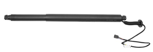 [31371096_B] Liftondersteuning, Elektrisch bediende achterklep L&R XC90