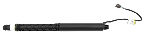 [31371787_B] Liftondersteuning, Elektrisch bediende achterklep S90 S90 S90