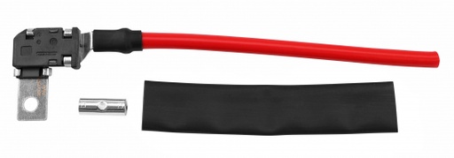 [31376604_B] Zekering batterijkabel S60, S80, V60, V70, XC60, XC70